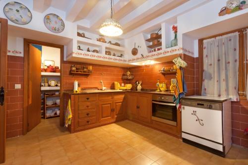 Villa Soler by Sealand Villas — 4-Star Luxury Hotel in Alcudia, Spain
