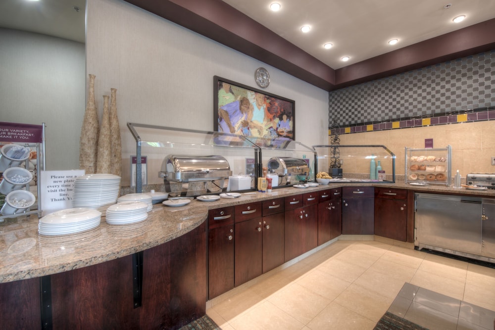 Residence Inn by Marriott Chapel Hill - photo 46