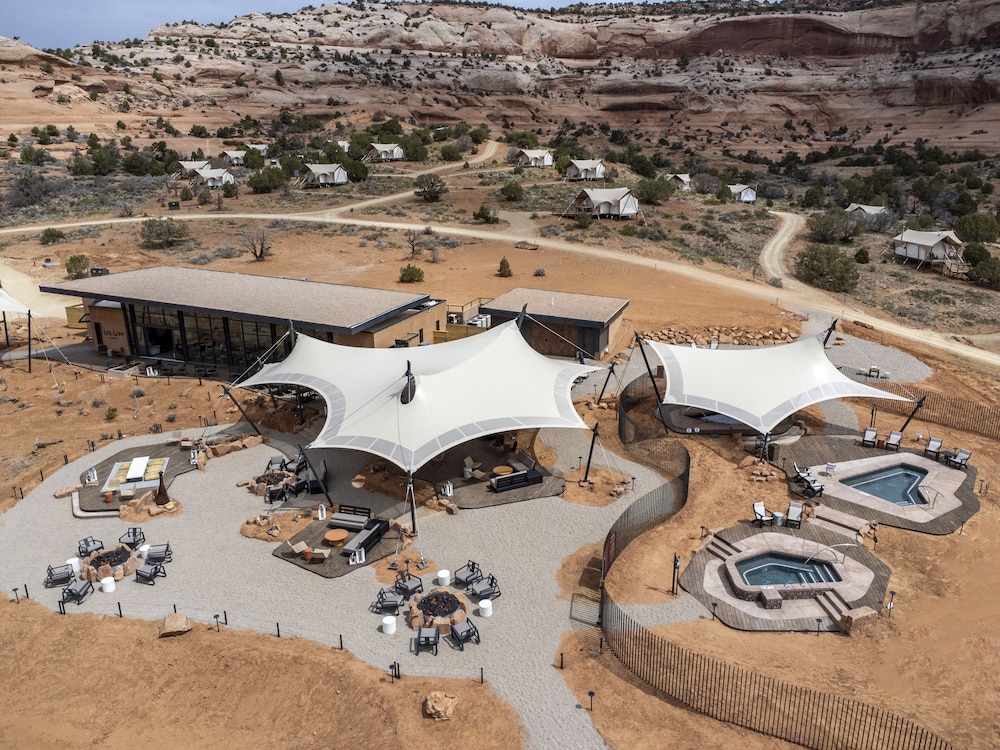 Ulum Moab - photo 54