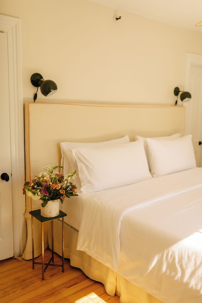 The Maidstone - photo 12