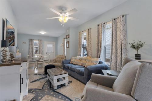 217 W Maple Ave in Wildwood, United States