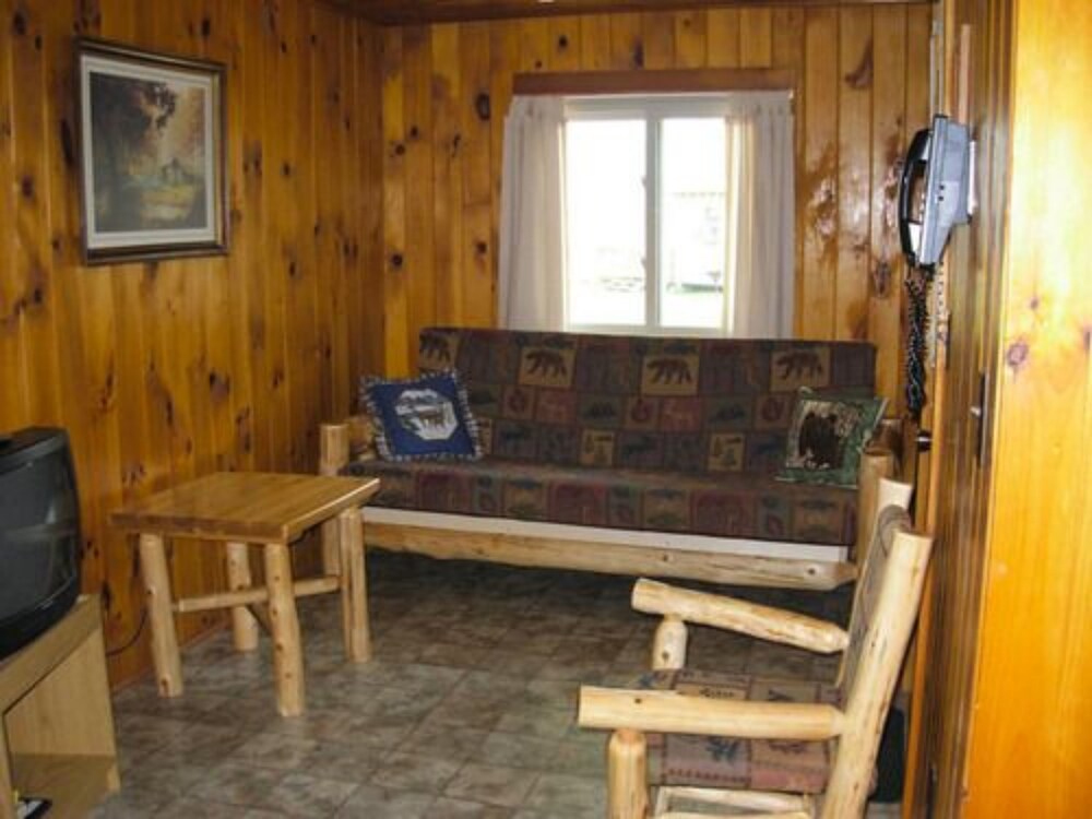 Lake George Diamond Cove - photo 43