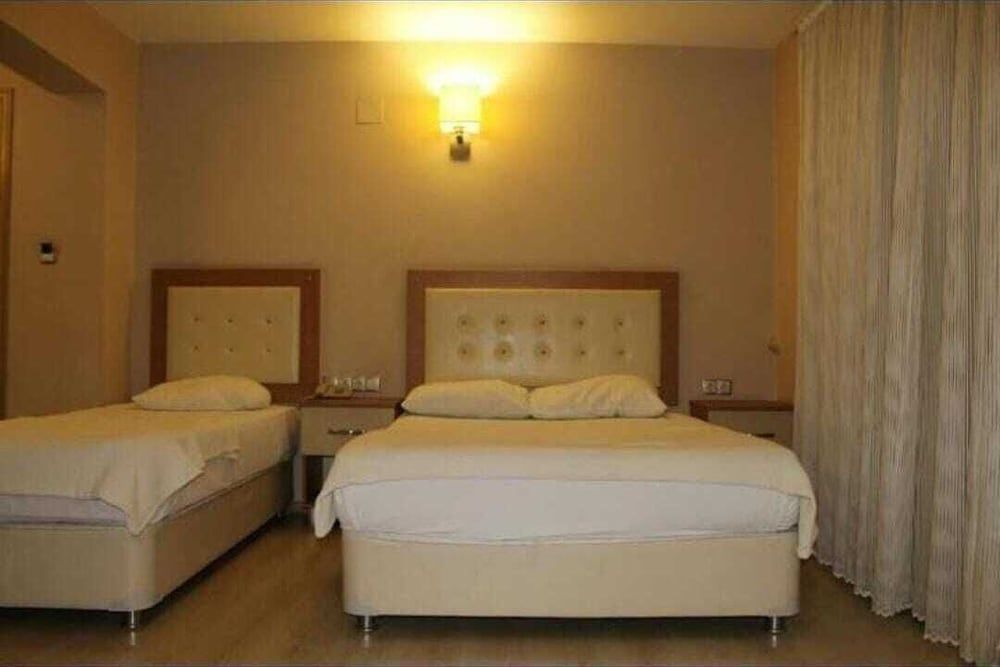 Şato Otel — Adana — photo 5