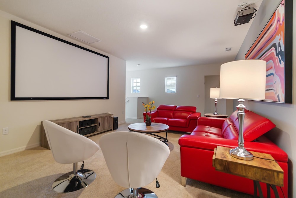 5264oba Solterra Resort - photo 24