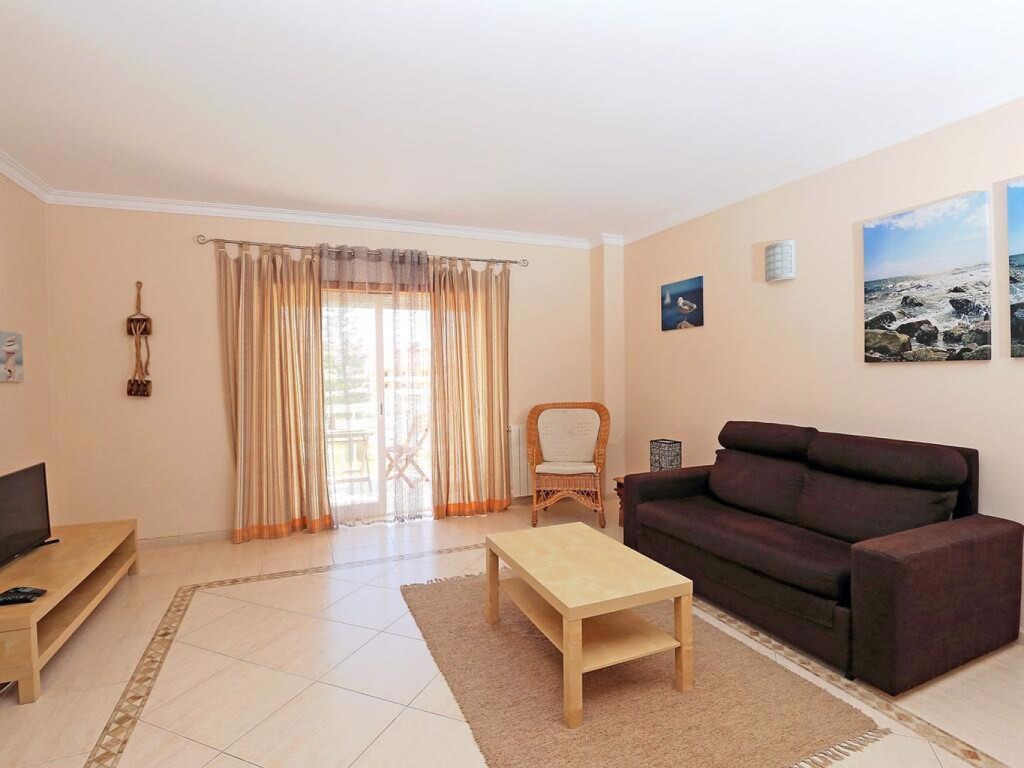 Apartament Duplex Ribeira d’Ilhas in Ericeira, Portugal
