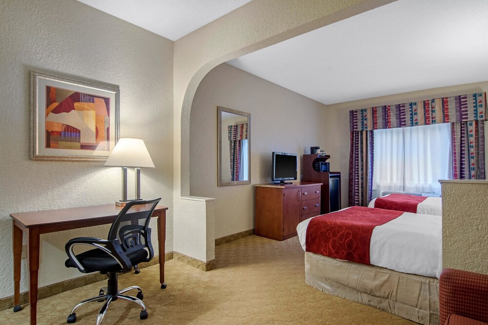 Spark by Hilton Duluth - photo 16