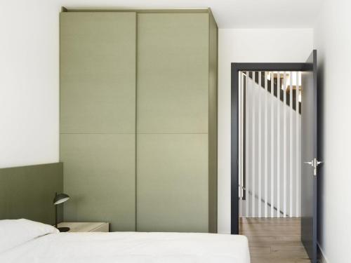 Villa Ardíaca by Interhome — Cambrils — photo 5