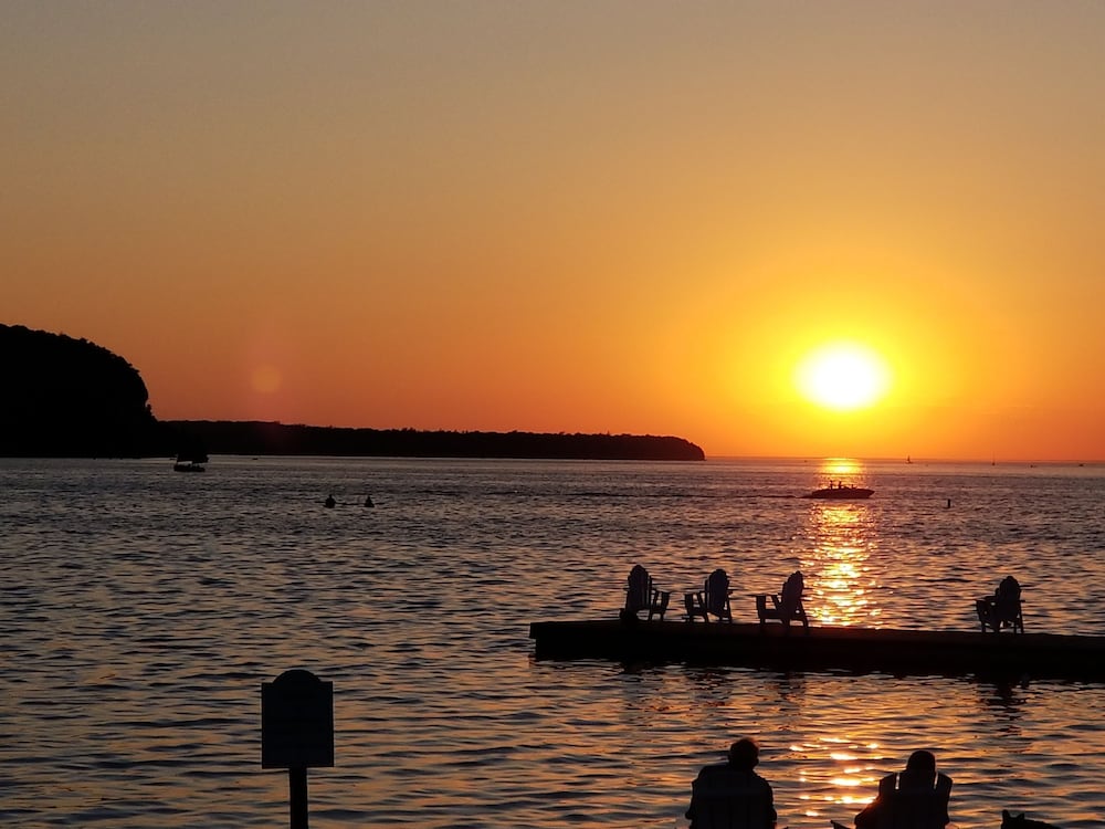 Edgewater Resort - photo 119
