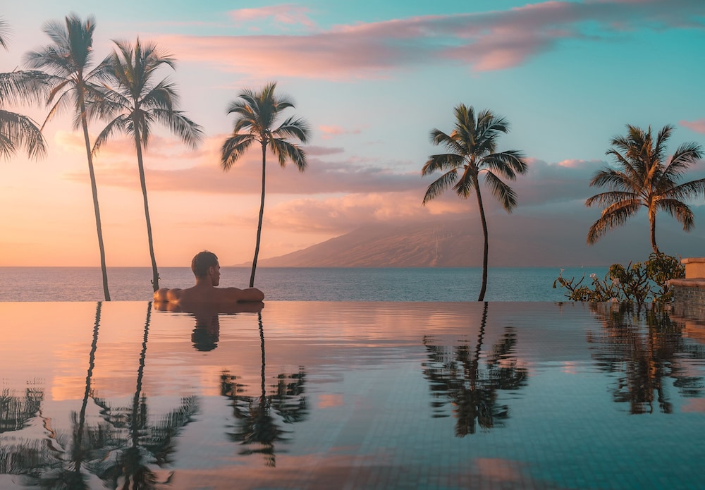 Four Seasons Resort Maui at Wailea - photo 90