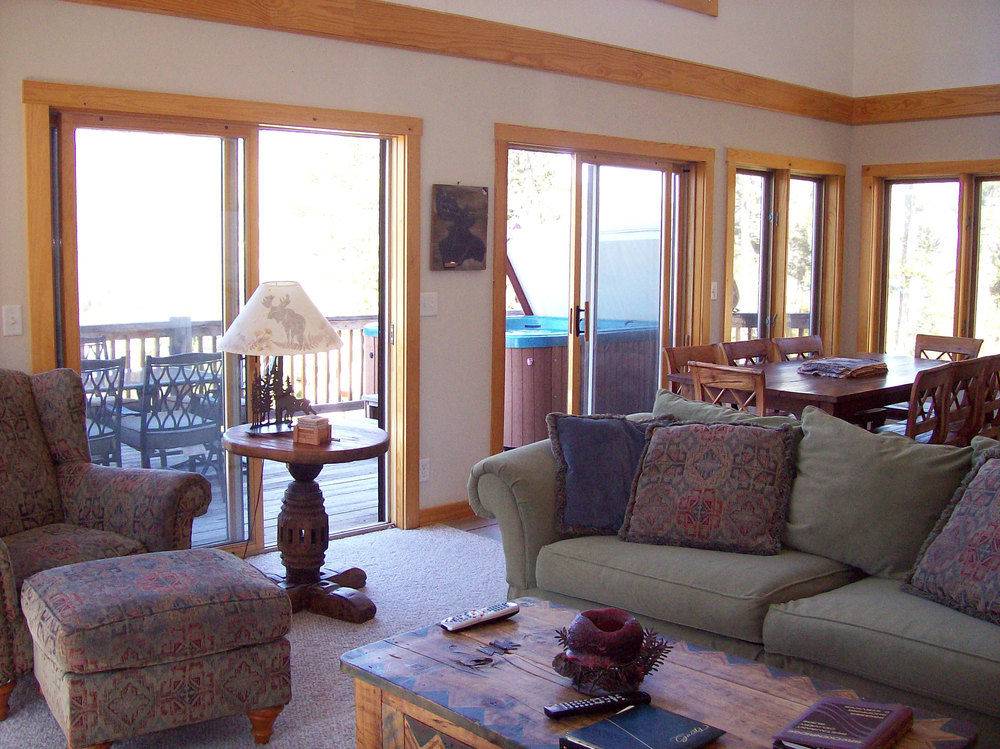 Peak Property Management Inc - photo 10