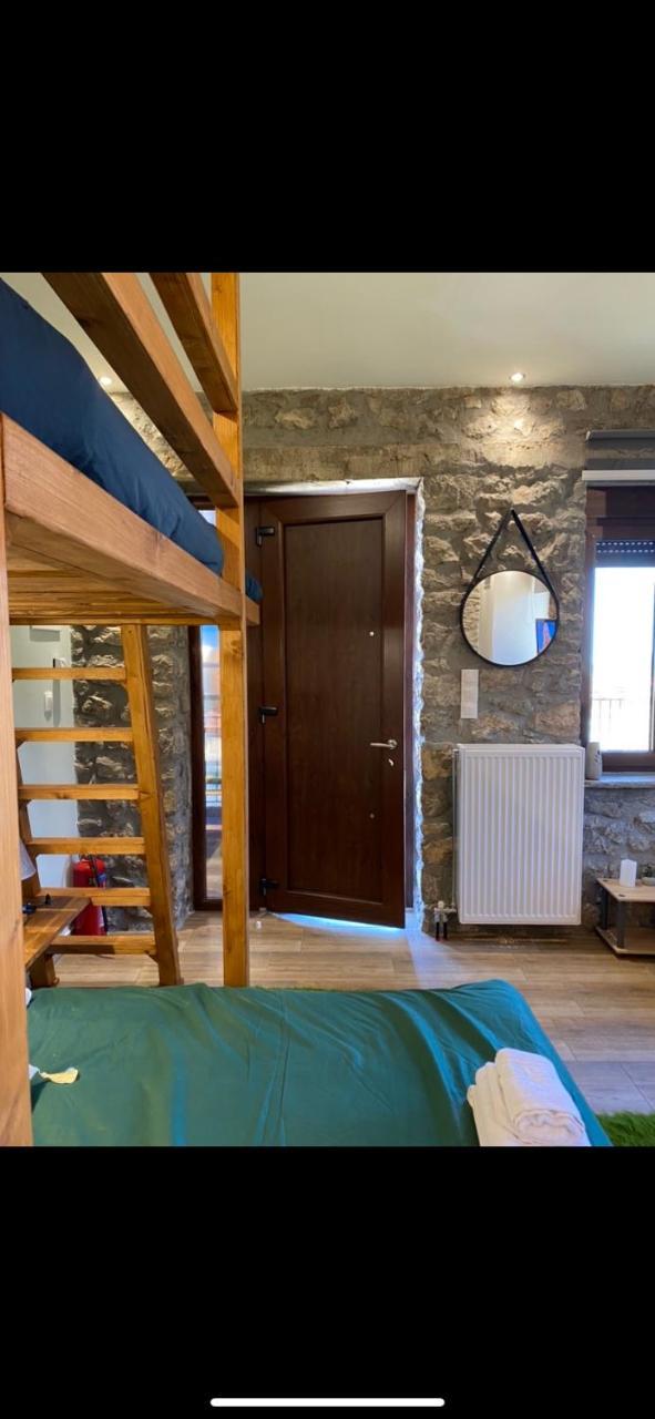 Χαρουλα Studio — Lamia — photo 2