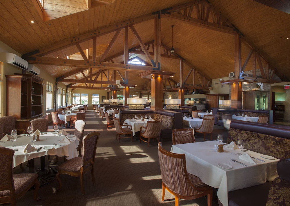 South Coast Winery Resort and Spa - photo 41