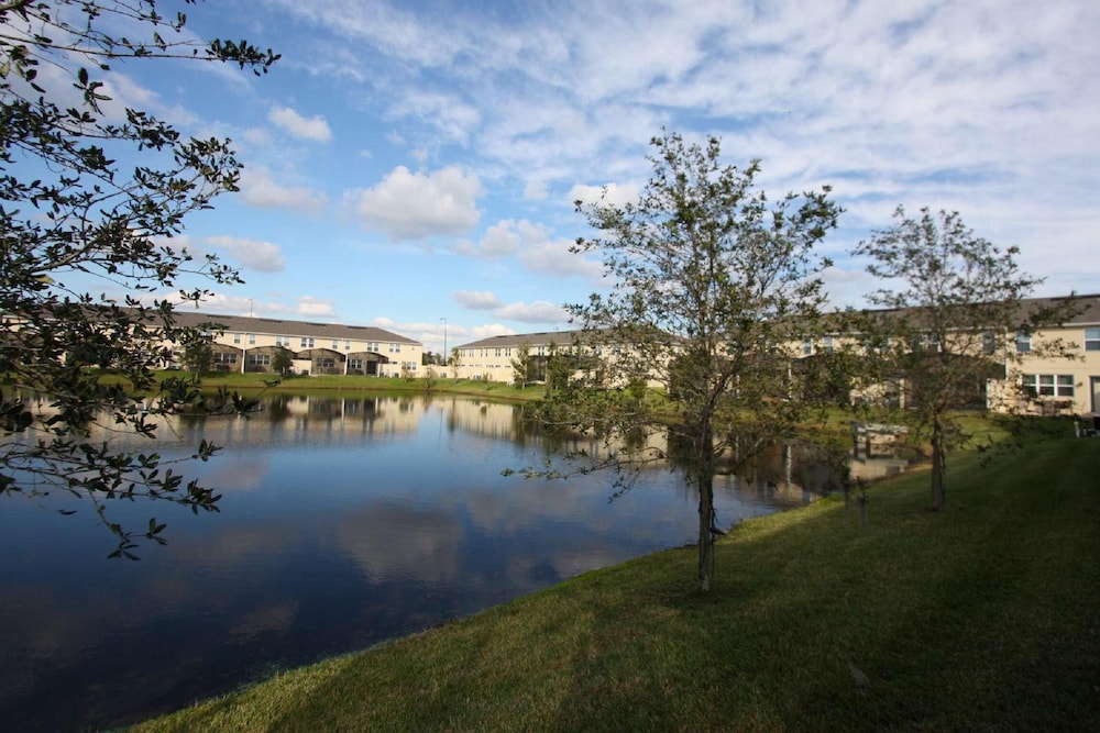 3207 Compass Bay - photo 22