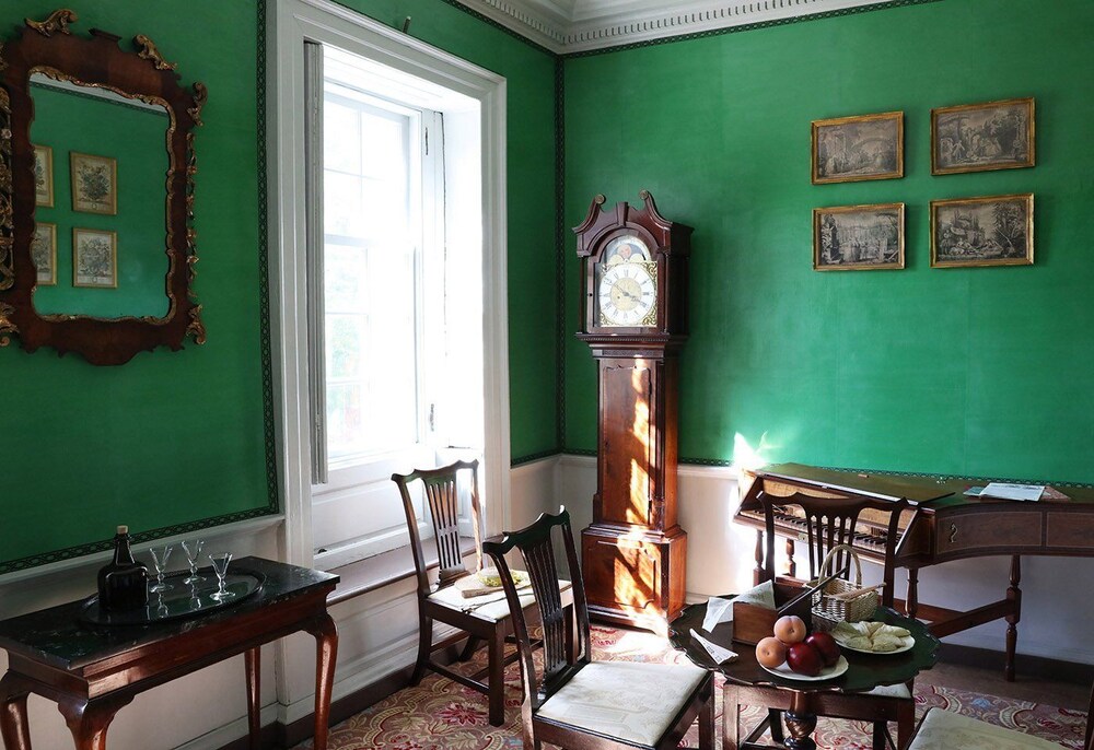Hotel Indigo Old Town Alexandria by IHG - photo 44