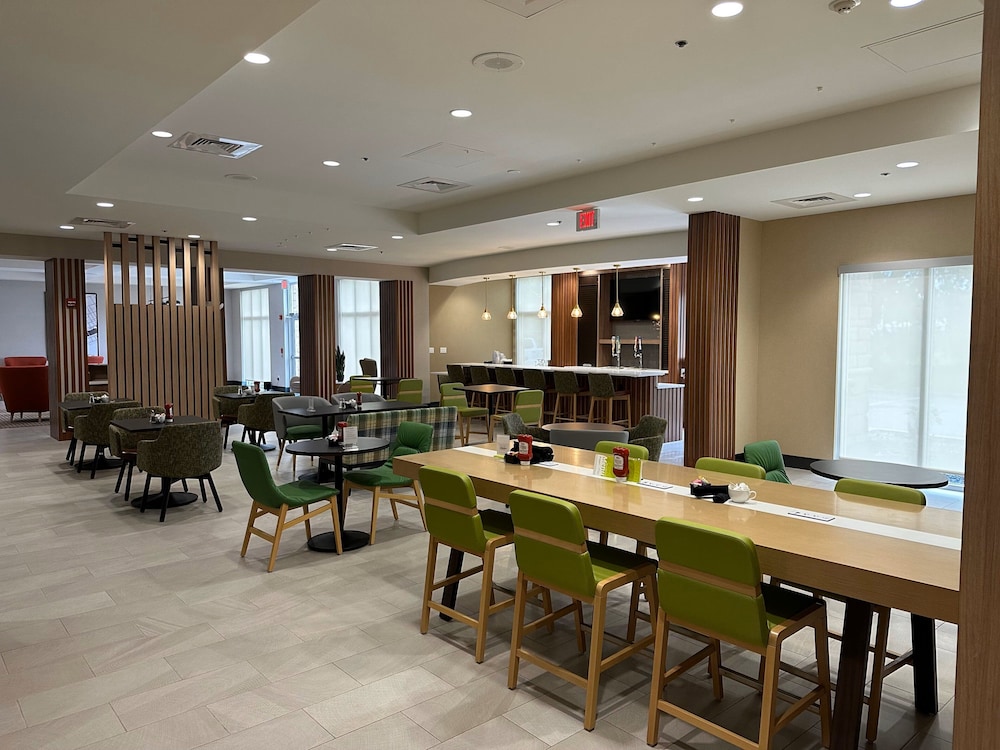Holiday Inn Daytona Beach LPGA Boulevard by IHG - photo 24