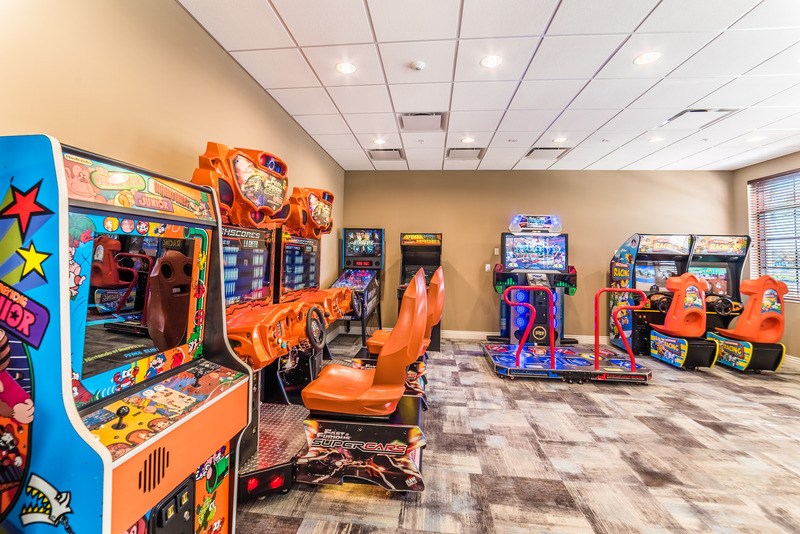 Windsor at Westside Resort Homes - photo 71