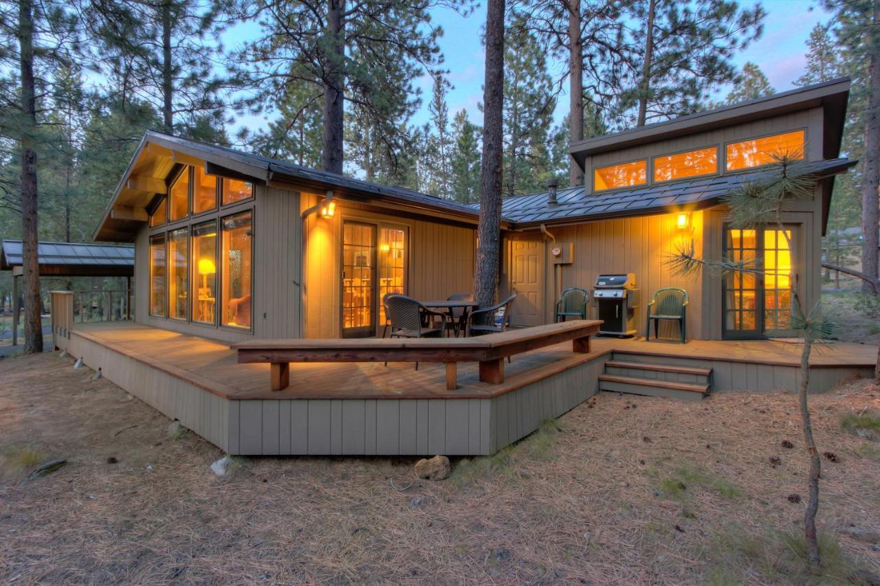 1 Raccoon Lane in Sunriver, United States