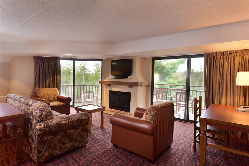 Chula Vista Resort Trademark Collection by Wyndham - photo 17