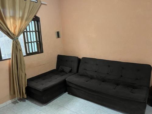 Aconchego Meu Lugar in Mongagua, Brasil