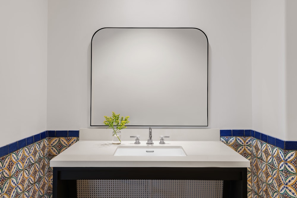 Kimpton Canary Hotel by IHG - photo 40