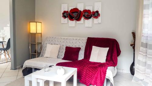 Athens Boutique Home — 4-Star Luxury Hotel in Athens, Greece