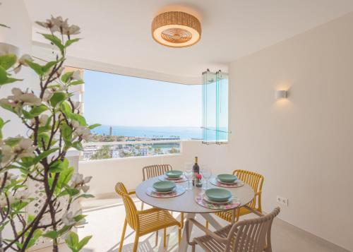 Esteponaciesii - last minute hotel in Estepona