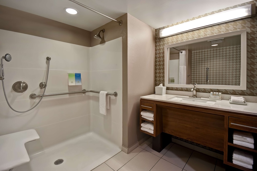 Home2 Suites by Hilton Nashville Vanderbilt TN - photo 27