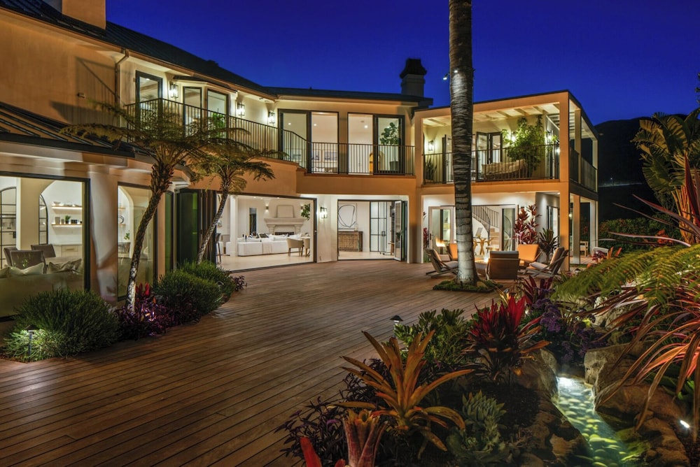 Pacific Paradise - photo 93