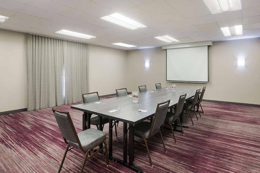 Sonesta Select Atlanta Midtown Georgia Tech - photo 42