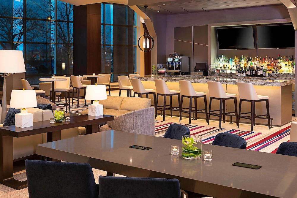 The Westin Edina Galleria - photo 64