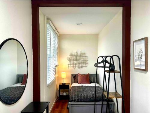0 A Diamond in Yonkers NY — hotel in Yonkers