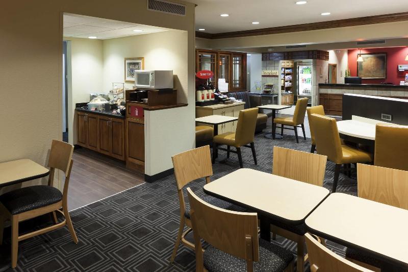 TownePlace Suites by Marriott Texarkana - photo 59