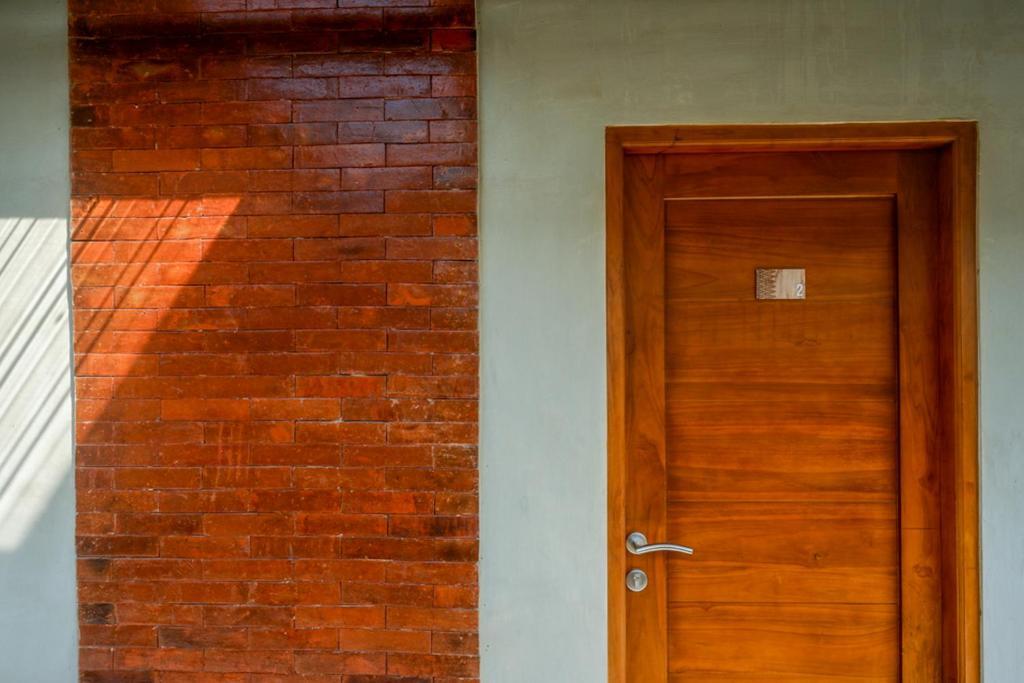 RedDoorz @ Klaten City in Klaten, Indonesia