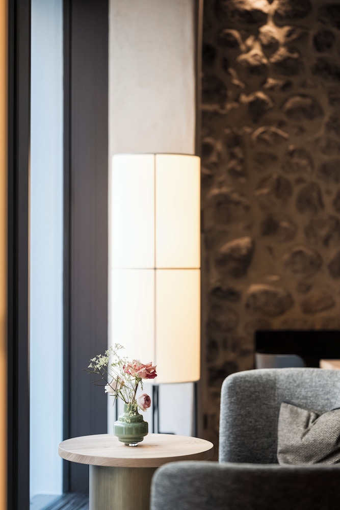 Eisenhut Boutique Hotel — Bolzano — photo 5