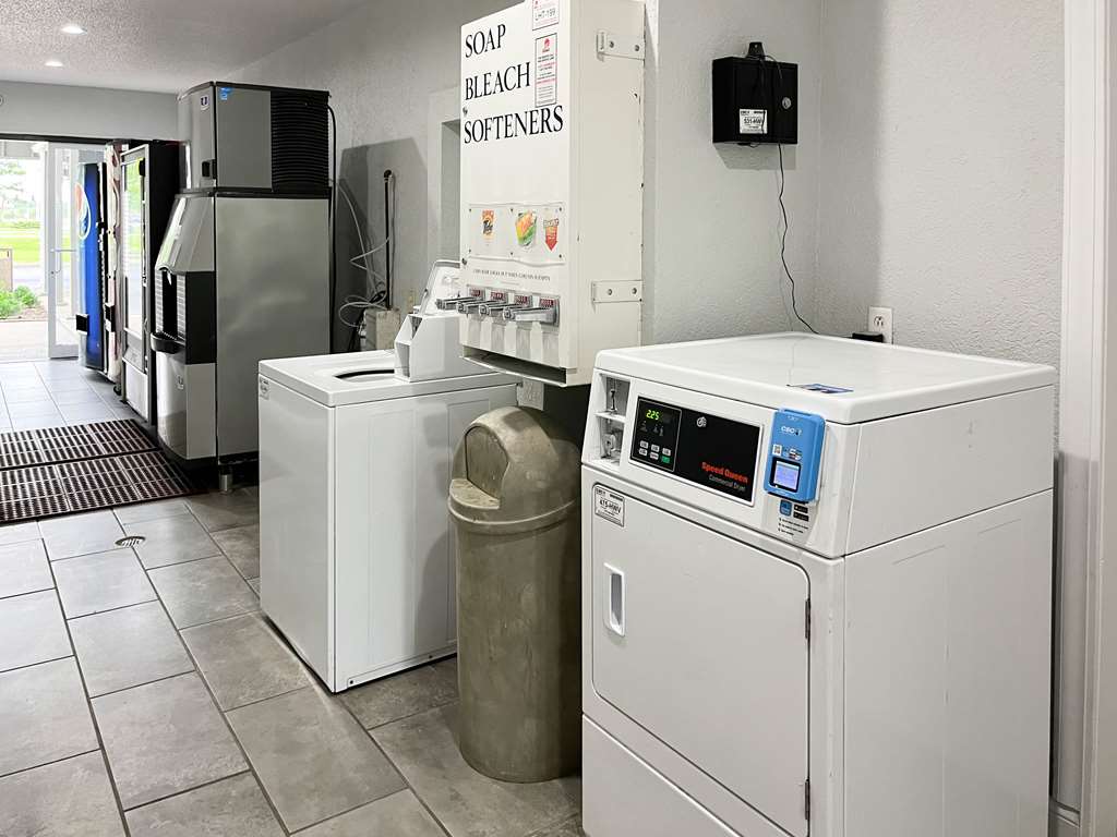 Studio 6 Suites Lafayette IN - photo 20