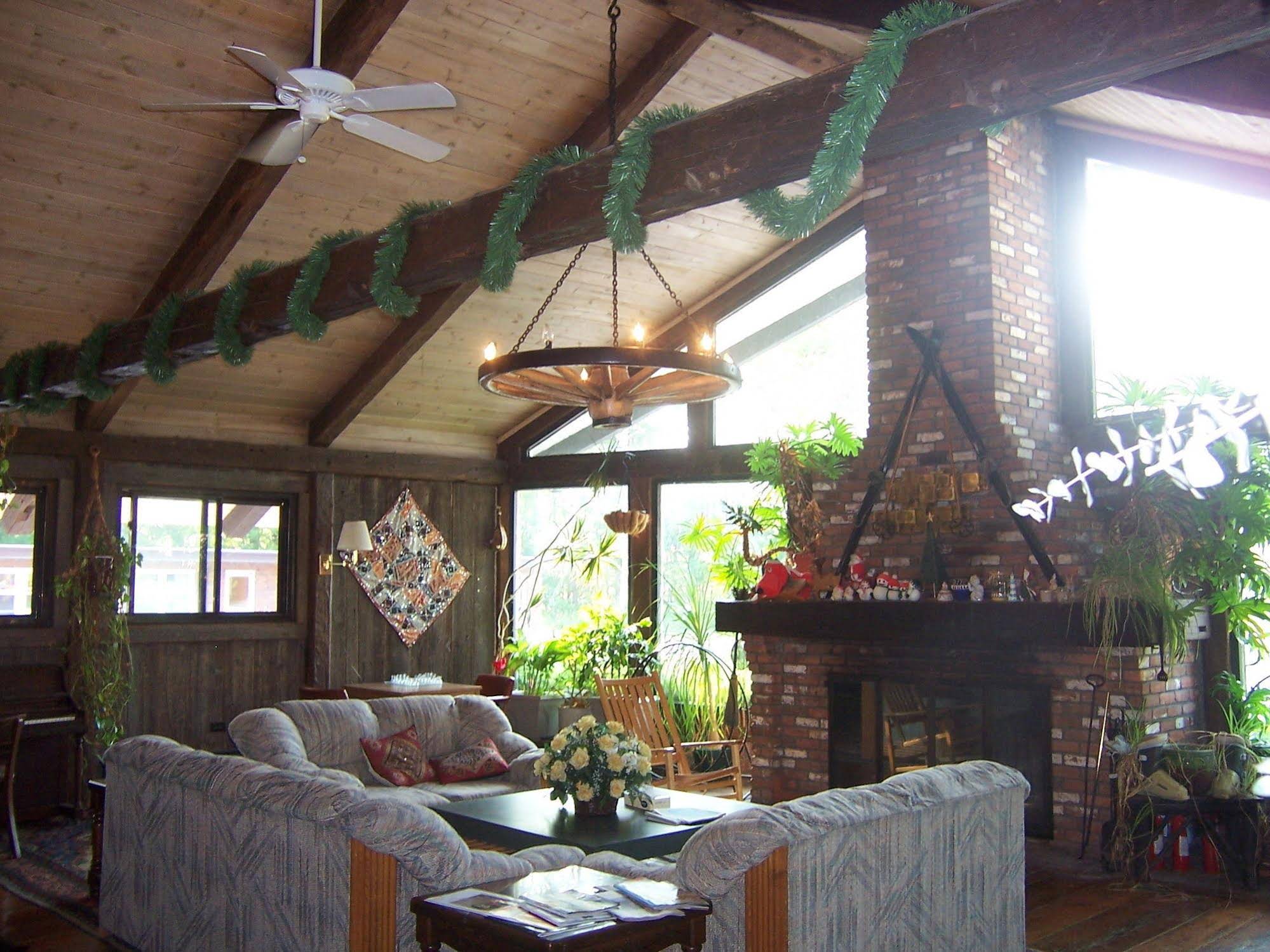 Killington Pico Motor Inn - photo 12