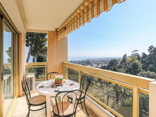 Domaine Du Clairfontaine - last minute hotel in Nice