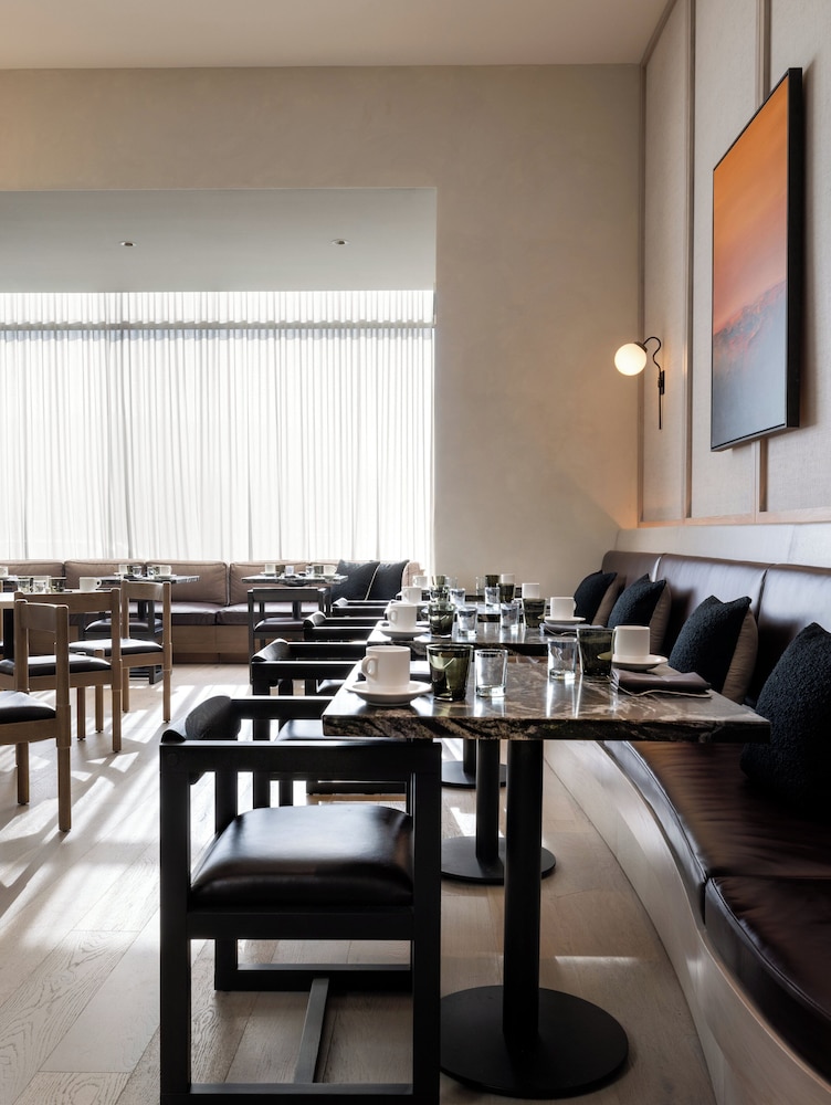 Kimpton Claret Hotel by IHG - photo 64