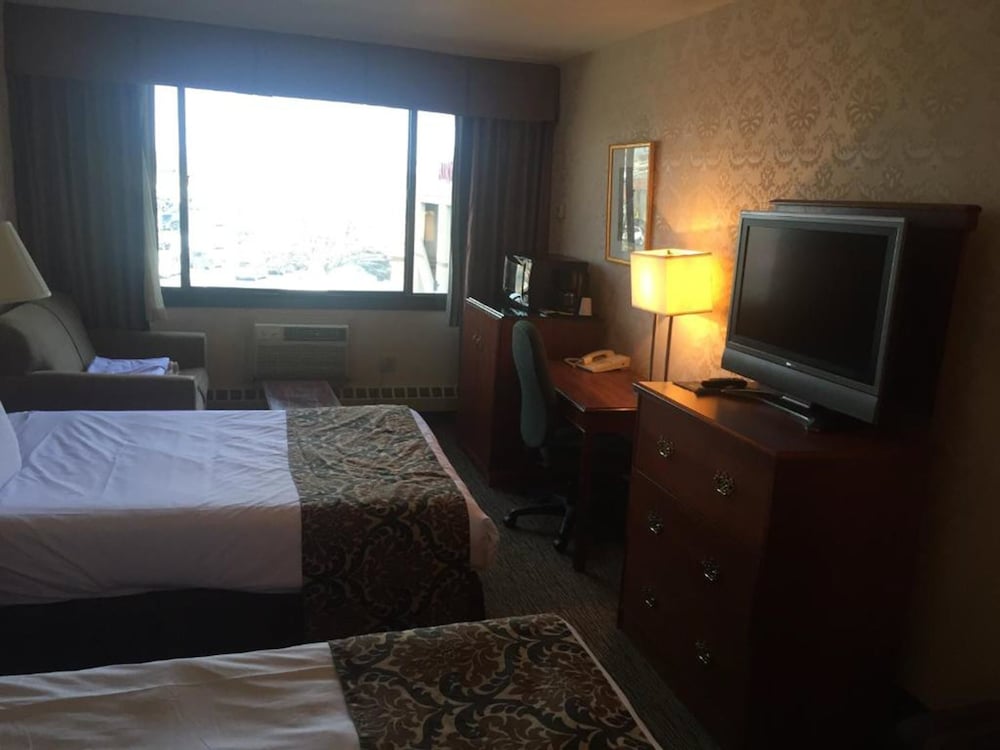 Airway Inn at LaGuardia - photo 9