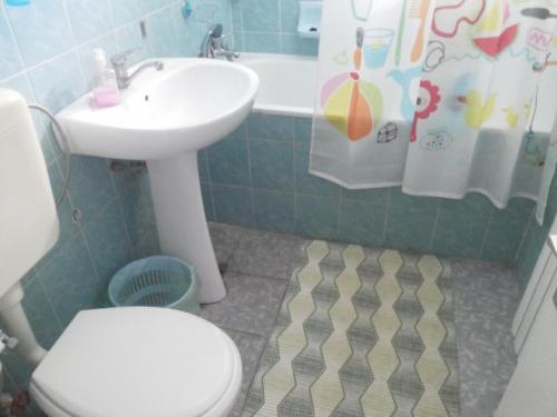 Apartament DR — Mangalia — photo 2