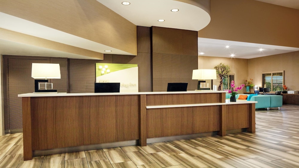 Holiday Inn Phoenix Chandler by IHG - photo 107