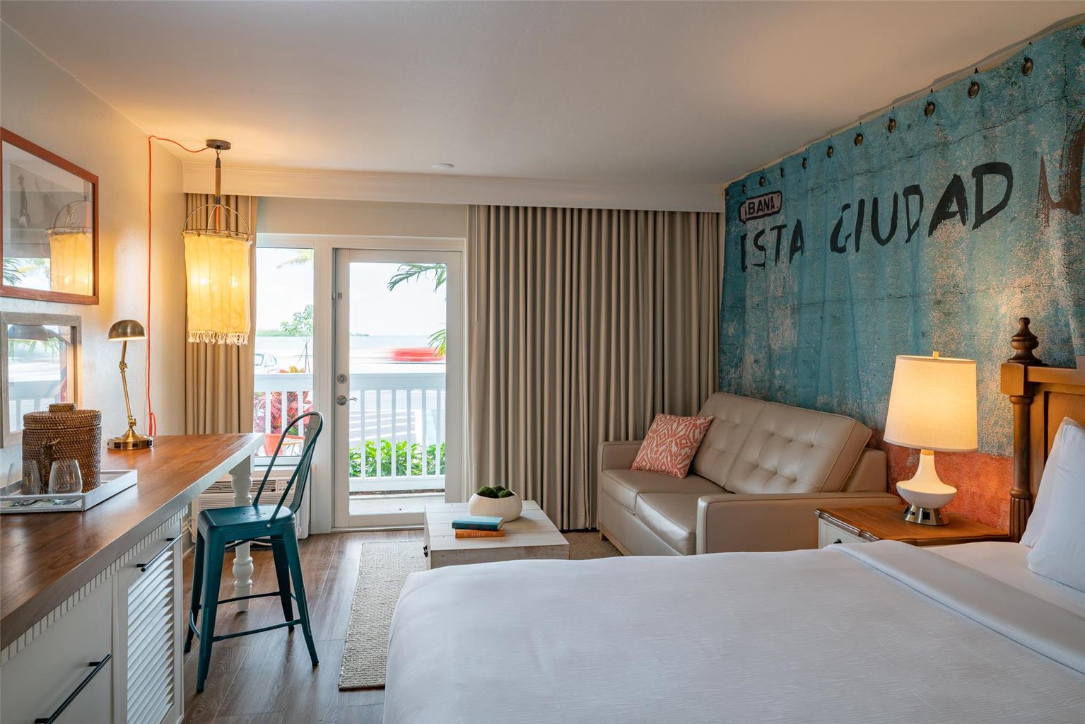 Havana Cabana at Key West - photo 31