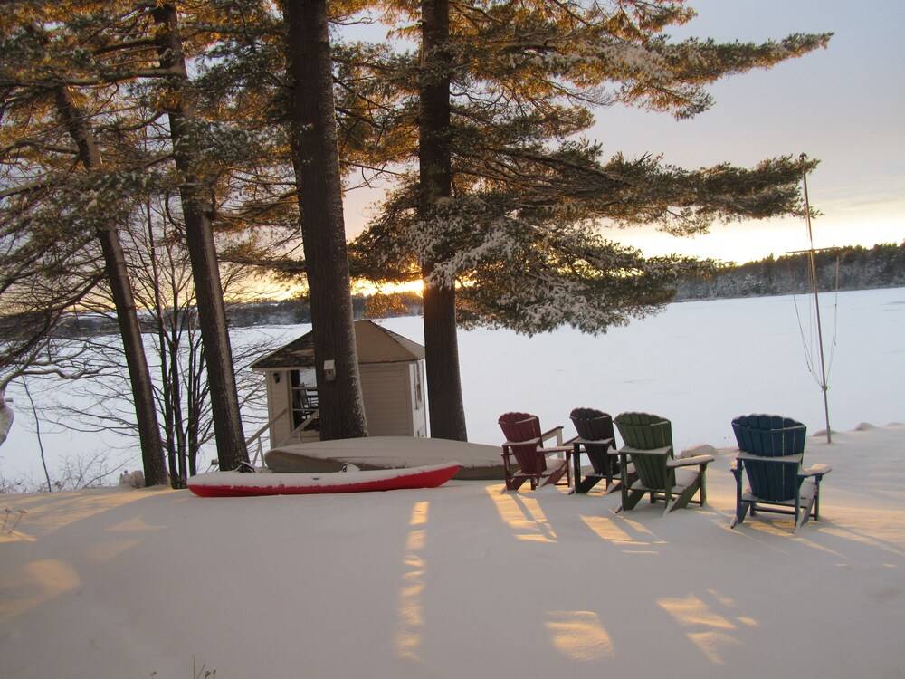 Wolf Cove Inn - photo 66