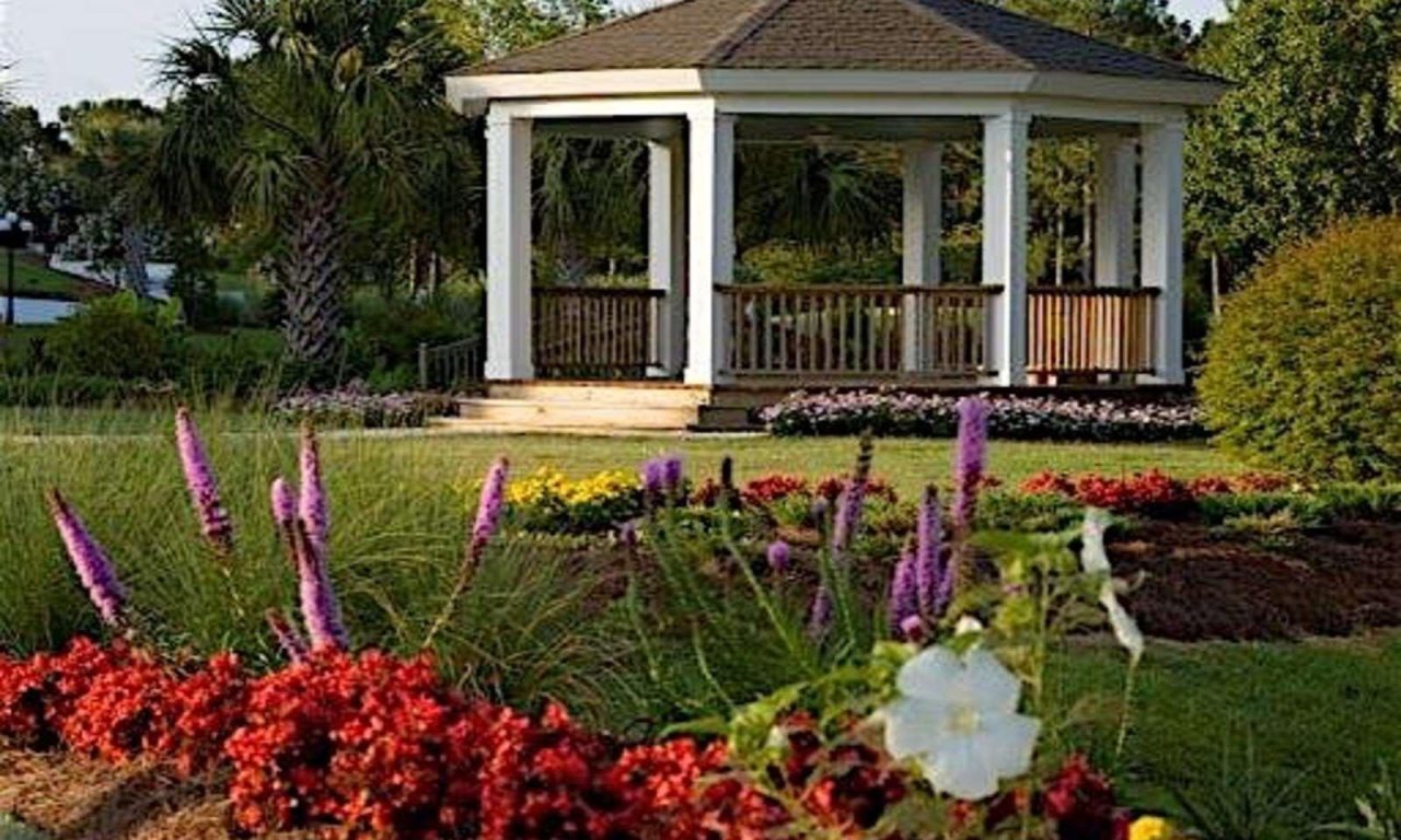 Sea Trail Golf Resort & Convention Center - photo 6