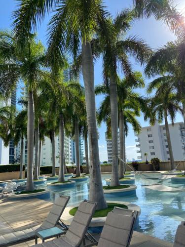 Four Seasons Residences - photo 36