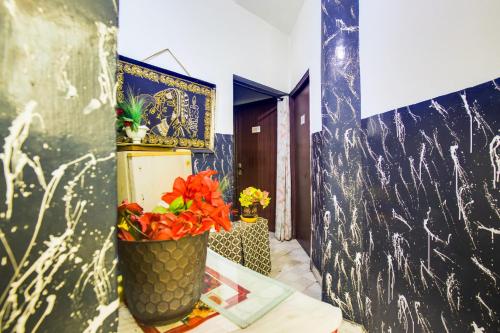 Hotel O Prayag Hotel in Ludhiana, India