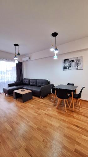 Kjara Apartment Airport 21608507 — Petrovec