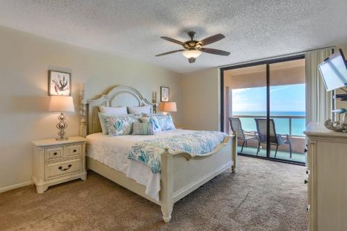 12B Crescent Beach Club - photo 26