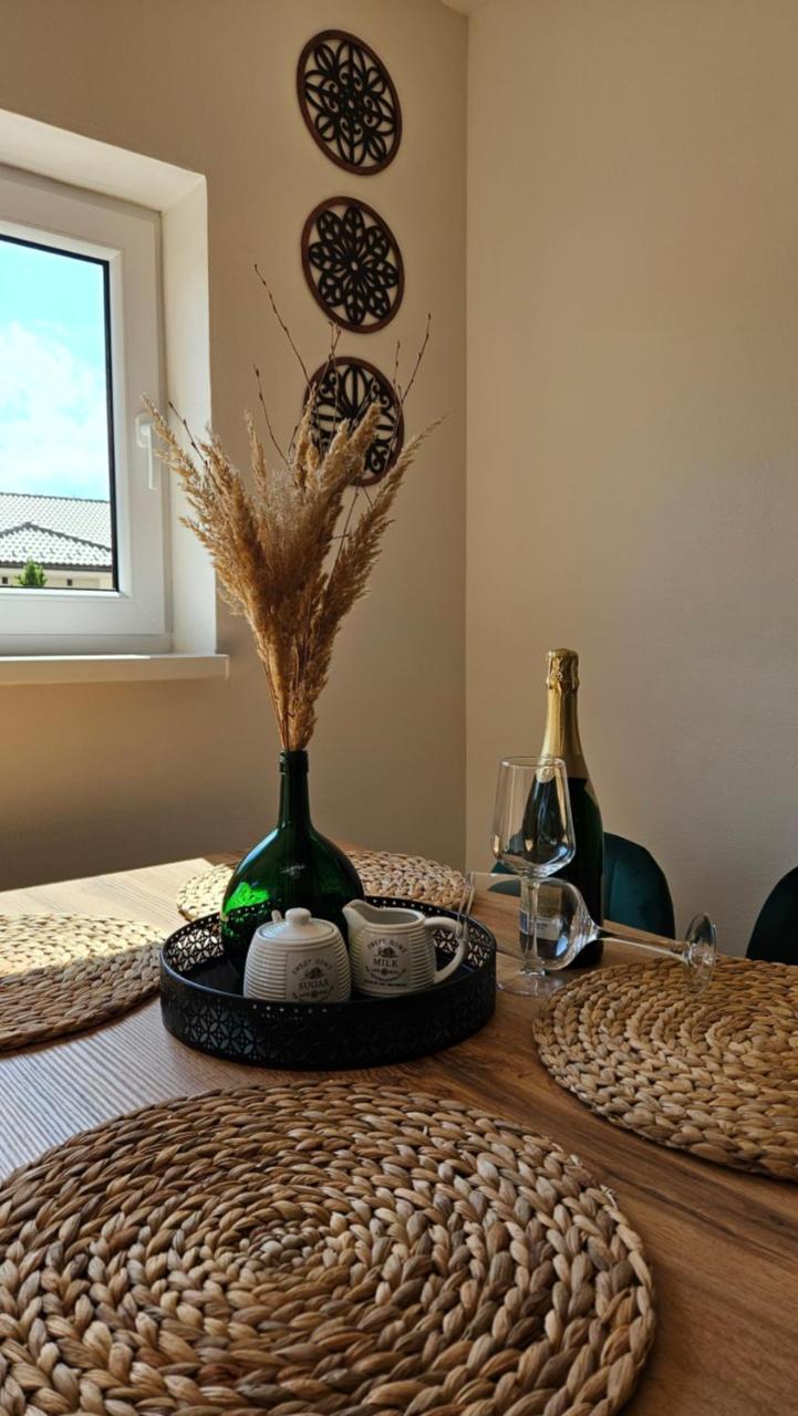 Apartmánový domček - last minute hotel in Unknown City