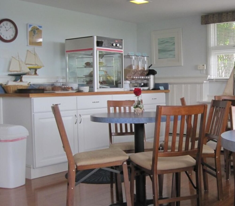 The Vista - photo 26